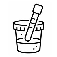 Urine Testing