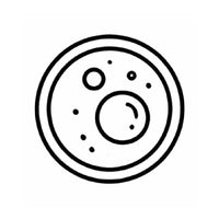 Intracellular Testing (iEC)