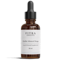 Fitra Drops